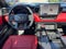 2026 Toyota Tundra Hybrid TRD Pro Hybrid CrewMax 5.5 Bed