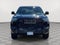 2026 Toyota Tundra Hybrid TRD Pro Hybrid CrewMax 5.5 Bed