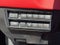 2026 Toyota Tundra Hybrid TRD Pro Hybrid CrewMax 5.5 Bed