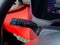 2026 Toyota Tundra Hybrid TRD Pro Hybrid CrewMax 5.5 Bed