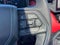 2026 Toyota Tundra Hybrid TRD Pro Hybrid CrewMax 5.5 Bed