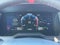 2026 Toyota Tundra Hybrid TRD Pro Hybrid CrewMax 5.5 Bed