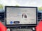 2026 Toyota Tundra Hybrid TRD Pro Hybrid CrewMax 5.5 Bed