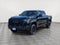 2026 Toyota Tundra Hybrid TRD Pro Hybrid CrewMax 5.5 Bed
