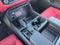 2026 Toyota Tundra Hybrid TRD Pro Hybrid CrewMax 5.5 Bed