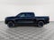 2026 Toyota Tundra Hybrid TRD Pro Hybrid CrewMax 5.5 Bed