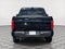 2026 Toyota Tundra Hybrid TRD Pro Hybrid CrewMax 5.5 Bed