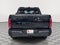 2025 Toyota Tundra Hybrid TRD Pro Hybrid CrewMax 5.5 Bed