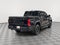 2025 Toyota Tundra Hybrid TRD Pro Hybrid CrewMax 5.5 Bed