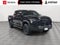 2025 Toyota Tundra Hybrid TRD Pro Hybrid CrewMax 5.5 Bed
