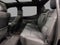 2025 Toyota Tundra Hybrid TRD Pro Hybrid CrewMax 5.5 Bed