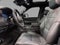 2025 Toyota Tundra Hybrid TRD Pro Hybrid CrewMax 5.5 Bed