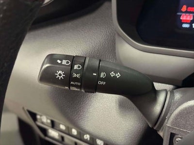 2025 Toyota Tundra Hybrid TRD Pro Hybrid CrewMax 5.5 Bed