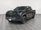2025 Toyota Tundra Hybrid TRD Pro Hybrid CrewMax 5.5 Bed