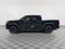 2025 Toyota Tundra Hybrid TRD Pro Hybrid CrewMax 5.5 Bed