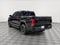 2025 Toyota Tundra Hybrid TRD Pro Hybrid CrewMax 5.5 Bed