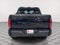 2025 Toyota Tundra Hybrid TRD Pro Hybrid CrewMax 5.5 Bed