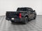 2025 Toyota Tundra Hybrid TRD Pro Hybrid CrewMax 5.5 Bed
