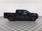 2025 Toyota Tundra Hybrid TRD Pro Hybrid CrewMax 5.5 Bed