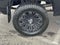 2016 Toyota Tundra SR 4.6L V8