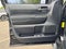 2016 Toyota Tundra SR 4.6L V8