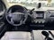 2016 Toyota Tundra SR 4.6L V8