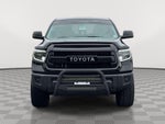 2016 Toyota Tundra SR 4.6L V8