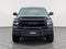 2016 Toyota Tundra SR 4.6L V8