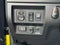 2016 Toyota Tundra SR 4.6L V8