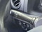 2016 Toyota Tundra SR 4.6L V8