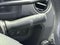 2016 Toyota Tundra SR 4.6L V8