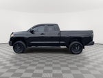 2016 Toyota Tundra SR 4.6L V8