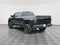 2016 Toyota Tundra SR 4.6L V8