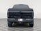 2016 Toyota Tundra SR 4.6L V8