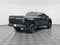 2016 Toyota Tundra SR 4.6L V8