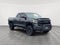2016 Toyota Tundra SR 4.6L V8