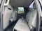 2016 Toyota Tundra SR 4.6L V8