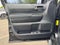 2016 Toyota Tundra SR 4.6L V8