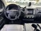 2016 Toyota Tundra SR 4.6L V8
