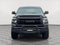 2016 Toyota Tundra SR 4.6L V8