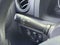 2016 Toyota Tundra SR 4.6L V8