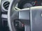 2016 Toyota Tundra SR 4.6L V8