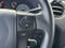 2016 Toyota Tundra SR 4.6L V8