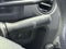 2016 Toyota Tundra SR 4.6L V8
