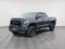 2016 Toyota Tundra SR 4.6L V8