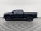 2016 Toyota Tundra SR 4.6L V8