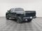 2016 Toyota Tundra SR 4.6L V8