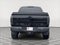 2016 Toyota Tundra SR 4.6L V8