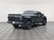 2016 Toyota Tundra SR 4.6L V8