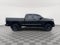 2016 Toyota Tundra SR 4.6L V8